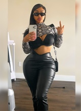 PrettyTii1