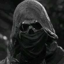 Guest_Frikkie2