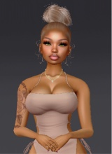 Guest_brooke188