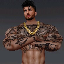Guest_Robert769538