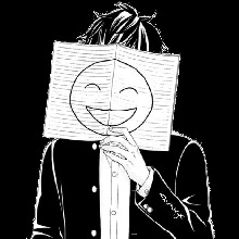 Guest_Eiserr