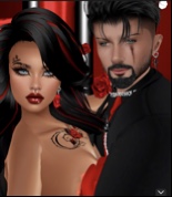 RoseDarkwolf1