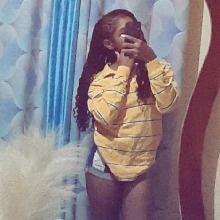 Guest_CHYA16