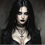 Guest_ChevyLayne