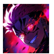 Guest_KayC2017GG