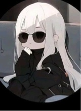 Osita444
