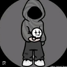 Guest_cristian0638