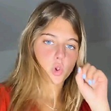 Guest_Lopecita17