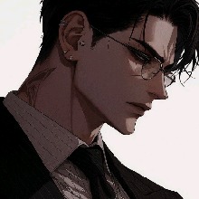 ISayanI