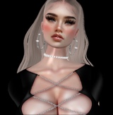 Guest_ITZA42