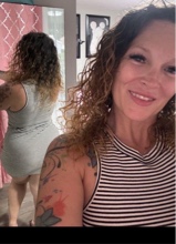 Guest_HeatherLara