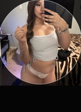 Guest_2pr3ttymari3