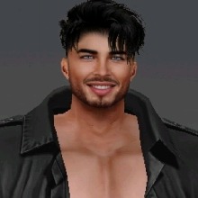 Guest_Amandeep2