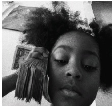 Guest_yocamarie23336