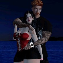 Guest_Melissa117723