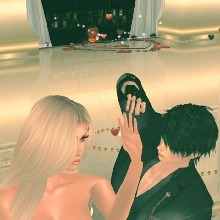 Guest_hbun