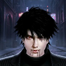 Guest_hbun