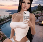 Guest_fhrerpurplepizza877a