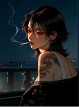 Guest_gwxxxn