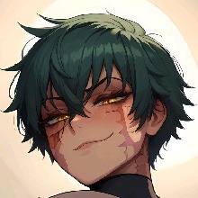 Guest_Atzuky2
