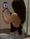 foto del avatar