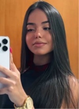 Guest_nubiaa