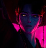 Guest_kailee127446