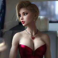 DeadlyRose8