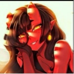 Guest_LovingRosey