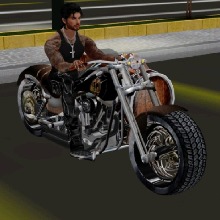 Guest_Jake9828