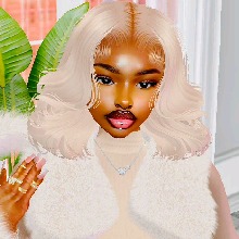 Guest_Dijaaa3