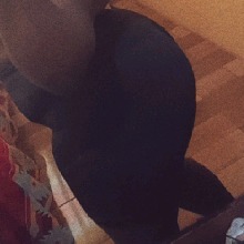 Guest_Gagsonit7