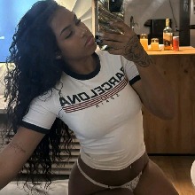 Vivixxz4