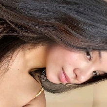 Guest_Mariihpereiraa