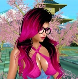 Guest_alanabanana4