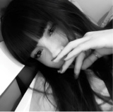 Guest_eduardazachert