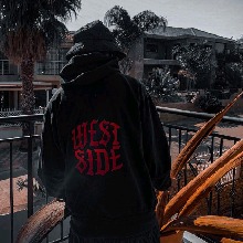 Guest_HaydenFord