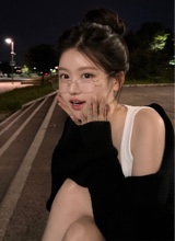 Guest_irisdarkelectrice0cb