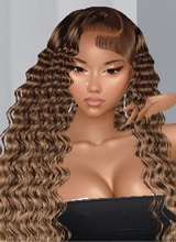 Guest_Queen1002