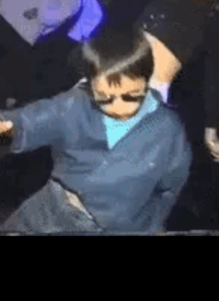 Guest_Luis8414