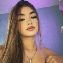 Guest_sasa302070