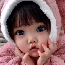 Guest_Lulu889398