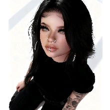 Guest_sborne
