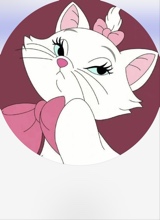 Guest_meeee3w