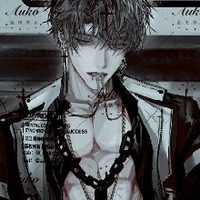 Guest_imbadboy44