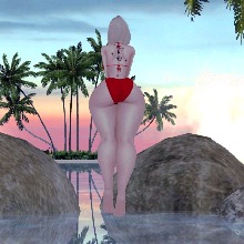 Guest_Alejandra374065