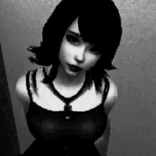 avpic