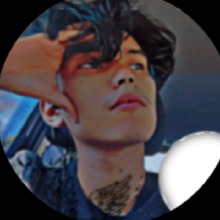 Guest_TOXIC5