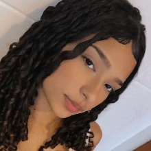 Guest_Agatha266113