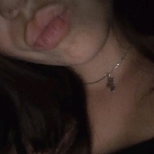 Guest_prettygirlzzx